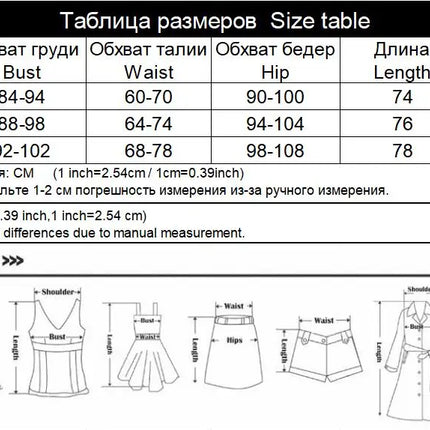 Leopard Dresses For Women Fashion Sexy Club Solid Slash Neck Slim Strap Sleeveless Sheath Hip Wrap Long Vestidos Robes Female Fi by Gilded Grace