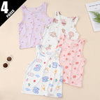 4pcs-htbx-nv / 100 / China Mainland