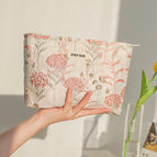 Large bag  5