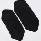20Pcs / China Mainland