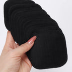 10Pcs 2 / China Mainland