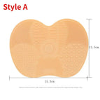 Style A-Skin
