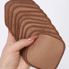 10Pcs / China Mainland