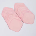 20Pcs 2 / China Mainland