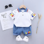 Tupe2 / 0-12M