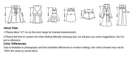 2025 Women's Dress Summer Holiday Solid Long Dresses Sexy Drawstring Lace Up Sleeveless Vestidos Para Mujer Club Party Outfits by Gilded Grace