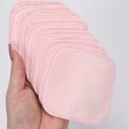 10Pcs 1 / China Mainland