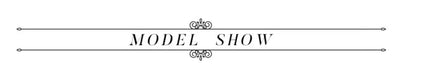 Sexy Strapless Lace Patchwork Satin Dress Women Sleeveless Backless Hollow-out Slim Maxi Dresses 2026 Lady Party Evening Robe by Gilded Grace
