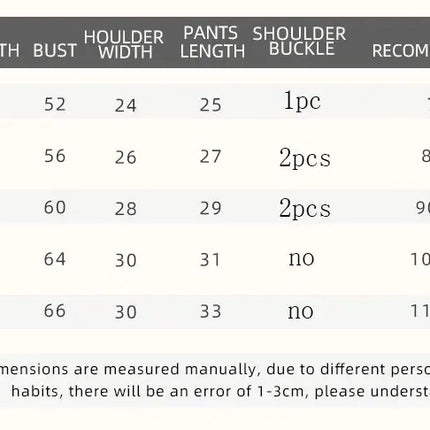 Fashion Kids Clothes Boys Girls Sets Top Shorts 2PCS 100% Cotton Soft Summer Children Baby Cloths T-shirt Shorts Toddler Suit by Gilded Grace