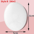 Style B-Mini Pad