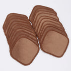 20Pcs 1 / China Mainland