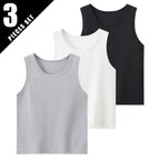 3pcs-htbx-cs / 100 / China Mainland