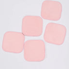 5PCs / China Mainland