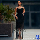 Customized Color 3 / China Mainland / 16W