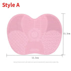 Style A-Pink