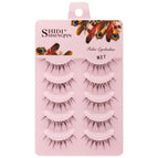 5pairs-M27