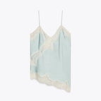 Blue / L