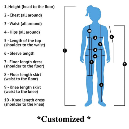 Customized Trendy Tassel Prom Dresses Pearls Strapless Beadings for Women Kuwait Saudi Arabric Gala Bespoke Vestidos De Fiesta by Gilded Grace
