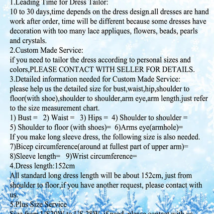 Customized Trendy Tassel Prom Dresses Pearls Strapless Beadings for Women Kuwait Saudi Arabric Gala Bespoke Vestidos De Fiesta by Gilded Grace