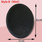 Style B-Mini Pad 2