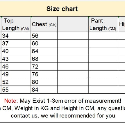 Spring Girls Boys Baby T-shirt Kids 1-10Year Round Neck Long Sleeve T-shirt Letter Printed Pattern Tops Autumn Children Clothing by Gilded Grace