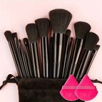 13pcs black pp 1