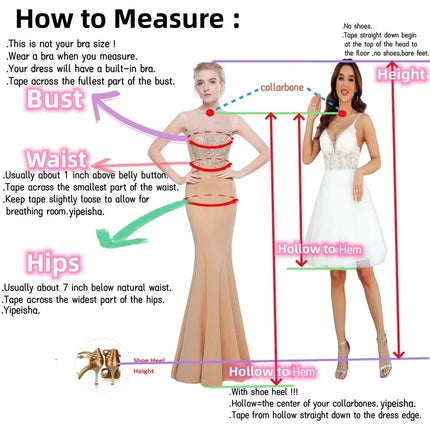 Customized Classic Modern Style Formal Evening Strapless Mermaid Beadings Bespoke Occasion Prom Dresses by Gilded Grace