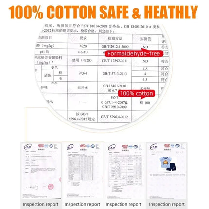 Kids Clothes Children's Sets Boys Girl T-shirt Shorts 2PCS Summer Cotton Short sleeve Baby Children Clothing Toddler Suit by Gilded Grace