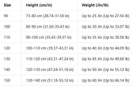 Spring New Children Solid Ribbed Tops Long Sleeve Breathable T-shirt Girls Basic Tee Kids Slim Casual Clothes by Gilded Grace