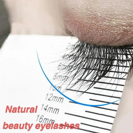 2 In 1 Fast Eyelash Eyebrows Growth Serum 7 Days Natural Eyelash Enhancer Longer Fuller Thicker Curling Lengthening Lash Makeup by Gilded Grace