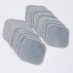 20Pcs 3 / China Mainland