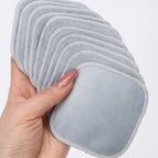10Pcs 3 / China Mainland