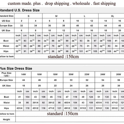 Customized Trendy Tassel Prom Dresses Pearls Strapless Beadings for Women Kuwait Saudi Arabric Gala Bespoke Vestidos De Fiesta by Gilded Grace