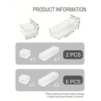 2 Pcs