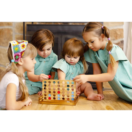 Ali Co SS26 Green Denim collection Cotton boys girls clothing dress skirt shirt and overalls-RESTOCK COMING EARLY MAY by Gilded Grace