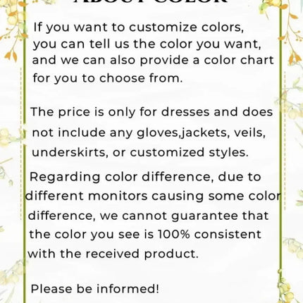 Customized Classic Modern Style Formal Evening Strapless Mermaid Beadings Bespoke Occasion Prom Dresses by Gilded Grace