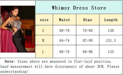 Sexy Strapless Lace Patchwork Satin Dress Women Sleeveless Backless Hollow-out Slim Maxi Dresses 2026 Lady Party Evening Robe by Gilded Grace
