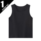 1pcs-htcsbx-hei / 100 / China Mainland