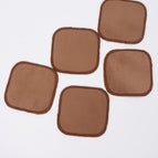 5PCs 1 / China Mainland