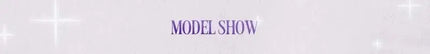 Sexy Lace Patchwork Sling Dress Women Satin Off-shoulder Sleeveless See Through Short Dresses Lady Casual Summer Party Gowns by Gilded Grace