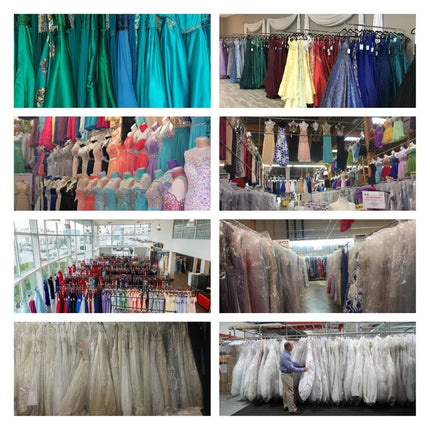 Customized Classic Modern Style Formal Evening Strapless Mermaid Beadings Bespoke Occasion Prom Dresses by Gilded Grace