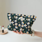 Large bag  2