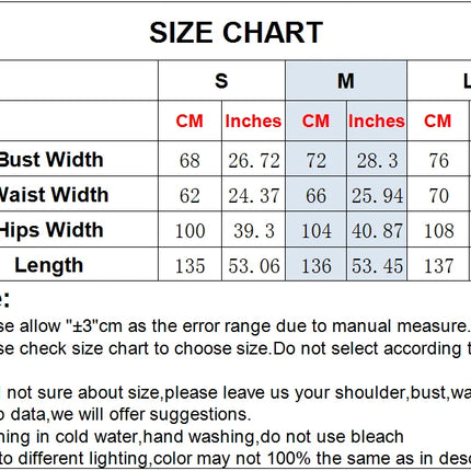 HXAO Women's Black Long Dresses 2025 Spring Sleeveless Elegant Dresses Fashion Casual Vintage Party Khaki Dresses Vestidos by Gilded Grace