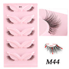 5pairs-M44