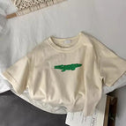 beige / 6T