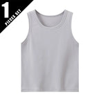 1pcs-htcsbx-hui / 140 / China Mainland