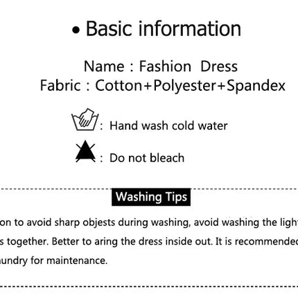 Women's Sexy Strapless Lace Corset Mini Dress Sleeveless Lace-up Adjusted Draped Black Bodycon Dresses Elegant Party Club Gowns by Gilded Grace