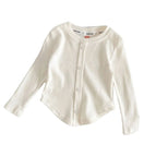 beige / 120cm