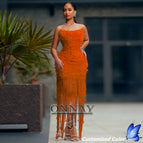 Customized Color 1 / China Mainland / 2