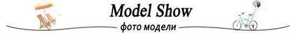 Leopard Dresses For Women Fashion Sexy Club Solid Slash Neck Slim Strap Sleeveless Sheath Hip Wrap Long Vestidos Robes Female Fi by Gilded Grace